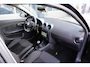 SEAT Ibiza 1.9 TDI FR NAP Inruilkoopje APK 04-2027