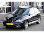 SEAT Ibiza 1.9 TDI FR NAP Inruilkoopje APK 04-2027