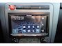 SEAT Ibiza 1.9 TDI FR NAP Inruilkoopje APK 04-2027