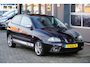SEAT Ibiza 1.9 TDI FR NAP Inruilkoopje APK 04-2027