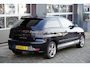 SEAT Ibiza 1.9 TDI FR NAP Inruilkoopje APK 04-2027