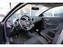 SEAT Ibiza 1.9 TDI FR NAP Inruilkoopje APK 04-2027