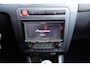 SEAT Ibiza 1.9 TDI FR NAP Inruilkoopje APK 04-2027
