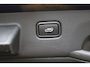 Kia EV6 GT-Line 77.4 kWh SOh 95,4% PANO LED NAVI 111000KM!!!