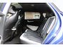 Kia EV6 GT-Line 77.4 kWh SOh 95,4% PANO LED NAVI 111000KM!!!