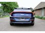 Kia EV6 GT-Line 77.4 kWh SOh 95,4% PANO LED NAVI 111000KM!!!