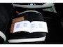 Kia EV6 GT-Line 77.4 kWh SOh 95,4% PANO LED NAVI 111000KM!!!