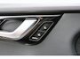 Kia EV6 GT-Line 77.4 kWh SOh 95,4% PANO LED NAVI 111000KM!!!