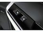 Kia EV6 GT-Line 77.4 kWh SOh 95,4% PANO LED NAVI 111000KM!!!