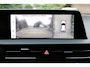 Kia EV6 GT-Line 77.4 kWh SOh 95,4% PANO LED NAVI 111000KM!!!