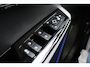 Kia EV6 GT-Line 77.4 kWh SOh 95,4% PANO LED NAVI 111000KM!!!