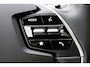 Kia EV6 GT-Line 77.4 kWh SOh 95,4% PANO LED NAVI 111000KM!!!