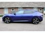 Kia EV6 GT-Line 77.4 kWh SOh 95,4% PANO LED NAVI 111000KM!!!
