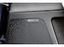 Kia EV6 GT-Line 77.4 kWh SOh 95,4% PANO LED NAVI 111000KM!!!