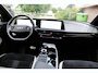 Kia EV6 GT-Line 77.4 kWh SOh 95,4% PANO LED NAVI 111000KM!!!