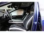 Kia EV6 GT-Line 77.4 kWh SOh 95,4% PANO LED NAVI 111000KM!!!