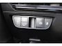 Kia EV6 GT-Line 77.4 kWh SOh 95,4% PANO LED NAVI 111000KM!!!