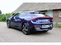 Kia EV6 GT-Line 77.4 kWh SOh 95,4% PANO LED NAVI 111000KM!!!