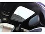 Kia EV6 GT-Line 77.4 kWh SOh 95,4% PANO LED NAVI 111000KM!!!