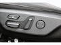 Kia EV6 GT-Line 77.4 kWh SOh 95,4% PANO LED NAVI 111000KM!!!