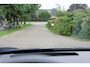 Kia EV6 GT-Line 77.4 kWh SOh 95,4% PANO LED NAVI 111000KM!!!