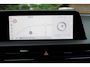 Kia EV6 GT-Line 77.4 kWh SOh 95,4% PANO LED NAVI 111000KM!!!