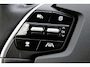 Kia EV6 GT-Line 77.4 kWh SOh 95,4% PANO LED NAVI 111000KM!!!