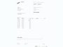 Kia EV6 GT-Line 77.4 kWh SOh 95,4% PANO LED NAVI 111000KM!!!