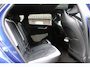 Kia EV6 GT-Line 77.4 kWh SOh 95,4% PANO LED NAVI 111000KM!!!