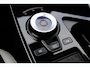 Kia EV6 GT-Line 77.4 kWh SOh 95,4% PANO LED NAVI 111000KM!!!
