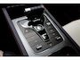 BYD Atto 3 Design 60 kWh PANO 360-CAMERA ADAPTIVE-CRUISE LEER STOELVERW. CARPLAY SFEERVERL. ELEC.STOELEN/KLEP 2XPDC 18''LMV ENZ.