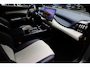 BYD Atto 3 Design 60 kWh PANO 360-CAMERA ADAPTIVE-CRUISE LEER STOELVERW. CARPLAY SFEERVERL. ELEC.STOELEN/KLEP 2XPDC 18''LMV ENZ.