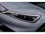 BYD Atto 3 Design 60 kWh PANO 360-CAMERA ADAPTIVE-CRUISE LEER STOELVERW. CARPLAY SFEERVERL. ELEC.STOELEN/KLEP 2XPDC 18''LMV ENZ.