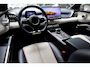 BYD Atto 3 Design 60 kWh PANO 360-CAMERA ADAPTIVE-CRUISE LEER STOELVERW. CARPLAY SFEERVERL. ELEC.STOELEN/KLEP 2XPDC 18''LMV ENZ.