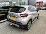 Renault Captur 1.3 TCe Intens |Automaat|