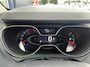 Renault Captur 1.3 TCe Intens |Automaat|