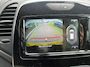 Renault Captur 1.3 TCe Intens |Automaat|