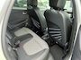Renault Captur 1.3 TCe Intens |Automaat|