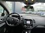 Renault Captur 1.3 TCe Intens |Automaat|
