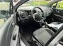 Renault Captur 1.3 TCe Intens |Automaat|