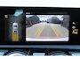 Mercedes-Benz A-klasse 250 e PHEV AMG SOh 97,1% PANO SFEER LED ORG NL 110000KM!!!