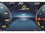 Mercedes-Benz A-klasse 250 e PHEV AMG SOh 97,1% PANO SFEER LED ORG NL 110000KM!!!