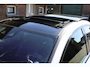 Mercedes-Benz A-klasse 250 e PHEV AMG SOh 97,1% PANO SFEER LED ORG NL 110000KM!!!