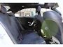 Mercedes-Benz A-klasse 250 e PHEV AMG SOh 97,1% PANO SFEER LED ORG NL 110000KM!!!