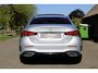 Mercedes-Benz A-klasse 250 e PHEV AMG SOh 97,1% PANO SFEER LED ORG NL 110000KM!!!