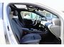 Mercedes-Benz A-klasse 250 e PHEV AMG SOh 97,1% PANO SFEER LED ORG NL 110000KM!!!