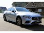 Mercedes-Benz A-klasse 250 e PHEV AMG SOh 97,1% PANO SFEER LED ORG NL 110000KM!!!
