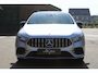 Mercedes-Benz A-klasse 250 e PHEV AMG SOh 97,1% PANO SFEER LED ORG NL 110000KM!!!