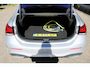 Mercedes-Benz A-klasse 250 e PHEV AMG SOh 97,1% PANO SFEER LED ORG NL 110000KM!!!