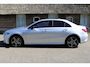 Mercedes-Benz A-klasse 250 e PHEV AMG SOh 97,1% PANO SFEER LED ORG NL 110000KM!!!